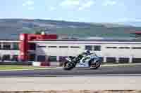 Circuito-de-Navarra;Spain;event-digital-images;motorbikes;no-limits;peter-wileman-photography;trackday;trackday-digital-images